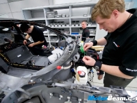 thumbs McLaren MP4 12C (21) photo